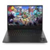 HP OMEN 16-WF0083DX
