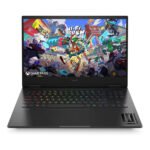 HP OMEN 16-WF0083DX