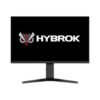 HYBROK 24" HG24IFL 180HZ 1MS RGB
