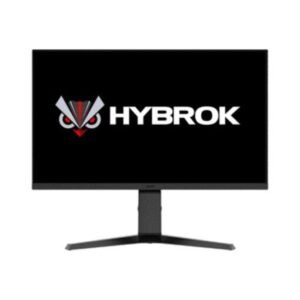 HYBROK 24" HG24IFL 180HZ 1MS RGB
