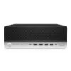HP-ProDesk-600-G3-SFR