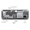 HP-ProDesk-600-G3-SFR