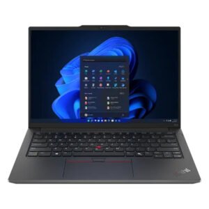Lenovo ThinkPad E14 Gen 6