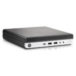 hp-elitedesk-800-g3