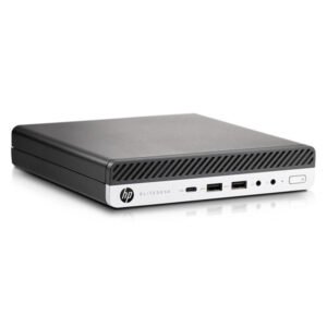 hp-elitedesk-800-g3