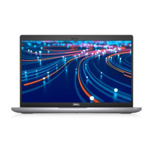 DELL LATITUDE 5420