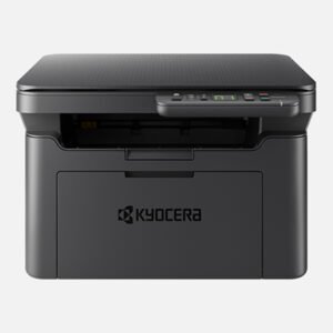 kyocera ma2000w