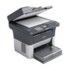 PHOTOCOPIEUR KYOCERA FS1025MPF