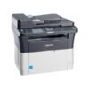 PHOTOCOPIEUR KYOCERA FS1025MPF