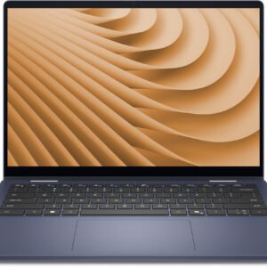 Dell Inspiron 14 Plus 2in1 BD04255  Ryzen7 AI 350 16Go 1To ssd 14" FHD tactile w11