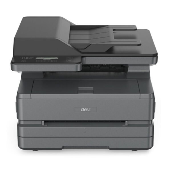 Multifonction Monochrome DELI M3100DN 31 Ppm , ADF