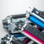 imgi_21_cartridges-for-printer-600x450