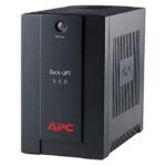 imgi_2_ONDULEUR-APC-500VA-300W-PRISES-1