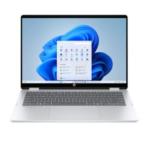 HP OmniBook 5 Flip 14-fd0013dx