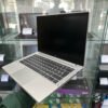 hp elitebook 835 G8