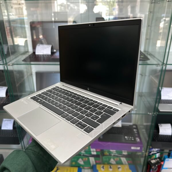 hp elitebook 835 G8