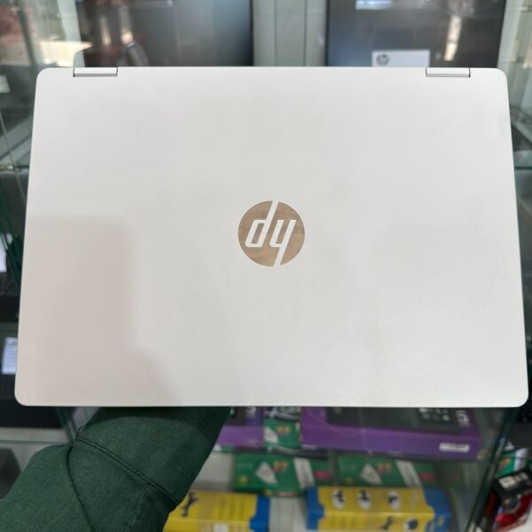 HP OmniBook 5 Flip 14-fd0013dx