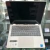 HP OmniBook 5 Flip 14-fd0013dx