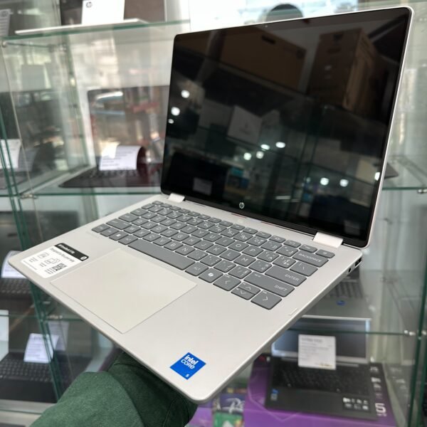 HP OmniBook 5 Flip 14-fd0013dx