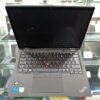 Lenovo ThinkPad L13 Yoga