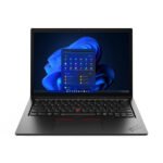 Lenovo ThinkPad L13 Yoga