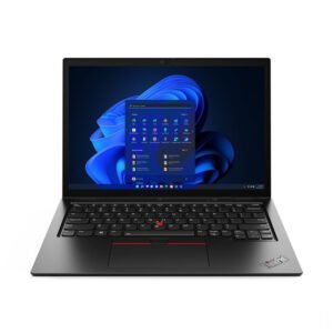 Lenovo ThinkPad L13 Yoga