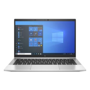 hp elitebook 835 G8